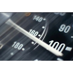 Over 100mph(Explicits)