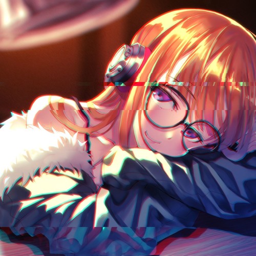 双葉 [Futaba] w/ Cairo