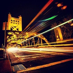 Johnson Boyz Collab (102 BPM)