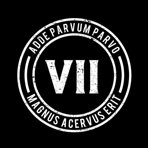 Will Atkinson pres. Darkboy - Burn In Me [Set Rip]