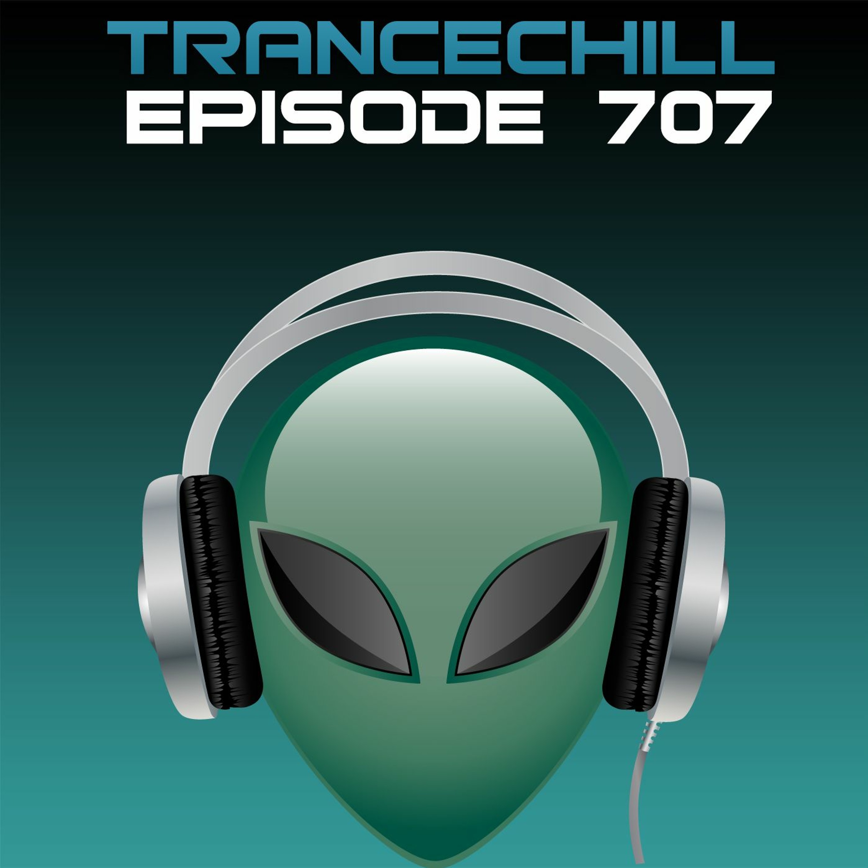 TranceChill Podcast