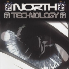 Hixxy --North Radical Technology--NTECHPK01