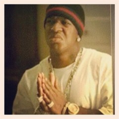 I Ain'tGotNoMoreTalking