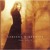 Artwork for Tango To Evora - Loreena McKennitt/ Original