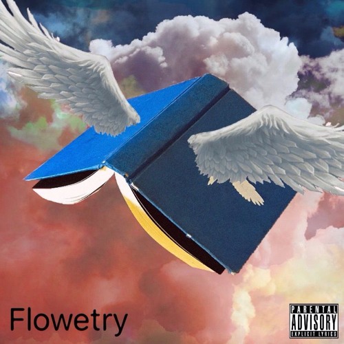 Flowetry