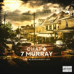 Murray ave