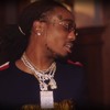 Lil Wayne Ft Quavo And Travis Scott For Everybody Explicit Remix Mp3