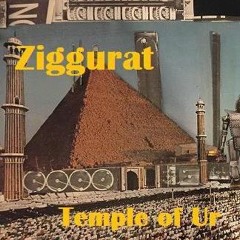 ZG - 4 - Ziggurat   The Long March [inst.ver](wipmix17)