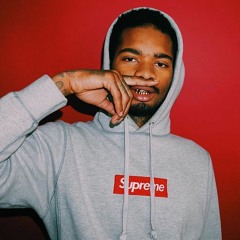 SLIMESITO