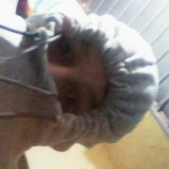 Fire mixtape ayyyyyy