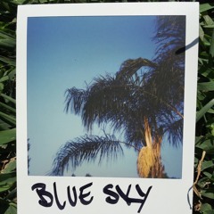 BLUE SKY