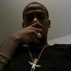 BOO BANGER..CHILDS PLAY  CHUNK DISS