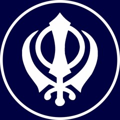 Chookaa Nihoraa Sakhee Saheree - Bhai Gurjant Singh, Bhai Bhagat Singh & Bhai Nihaal Singh
