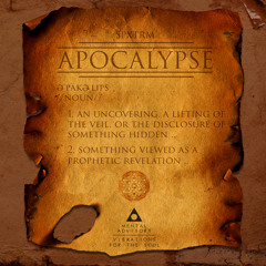 Apocalypse