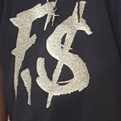 Walk - In (No hook)