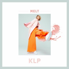 KLP - Melt (Hoved Remix)