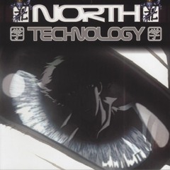 Dolphin ---North Radical Technology--NTECHPK01