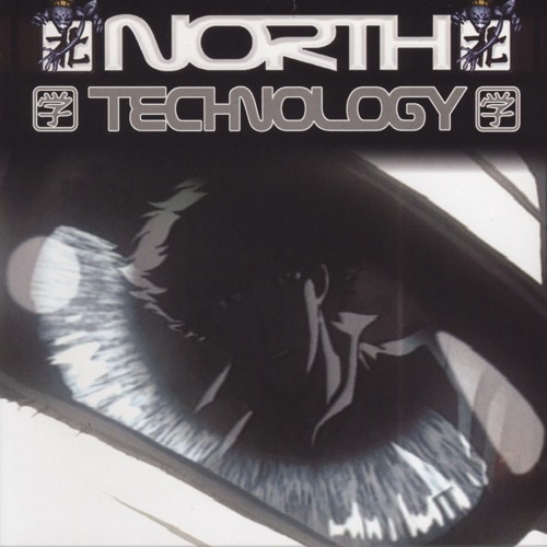 Dolphin ---North Radical Technology--NTECHPK01