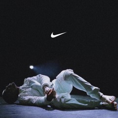 Frank Ocean - Nikes (Live Acoustic Session)