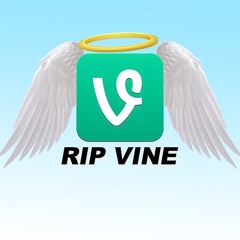 RIP Vine