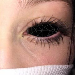 Revenge - Ft. COLE THE KING