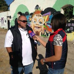 SINALOA - BAZOOKO ( proyecto ) PNR