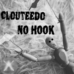 Clouteedo - NO HOOK