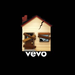 Rich The Kid - "Trap House" ft. Quavo (Remix)