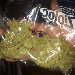 Blac Khalifa. ITS Over (Transportin REMIX)