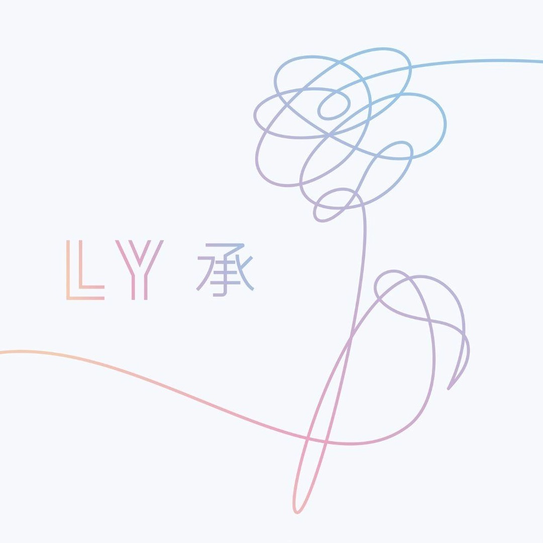 LoveYourself 承 Her 61y055oTSaL._UF1000,1000_QL80_.jpg