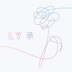 [Full Album] BTS - LOVE YOURSELF 承 `Her`