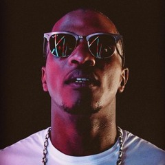 Niska - Charlie Delta (REMAKE) Instrumental