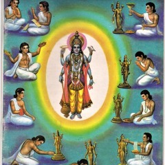 2017 - 09 - 12 - AUDIO - 00000742