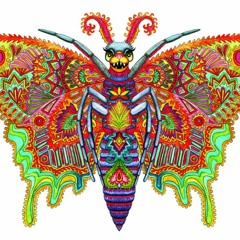 Dopamina!