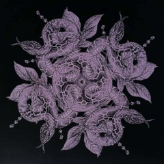 a_000 - Road to Nauta  - 12"