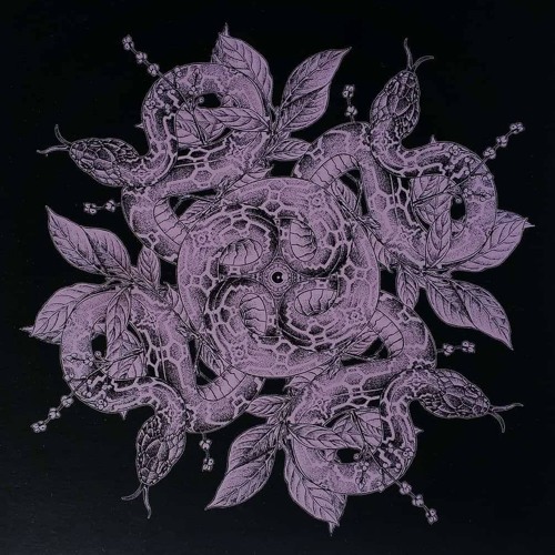 a_000 - Road to Nauta - 12"