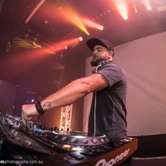 Nuronix Live at Connections