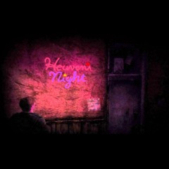 Silent Hill 2 - Heaven's Night (in-game version loop)