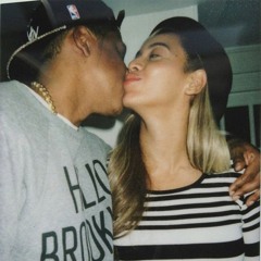 lovedrunk.