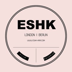 Maik Yells - ESHK mixes 03