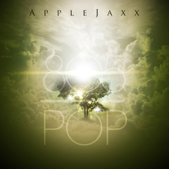 AppleJaxx - 805 [feat. Kimme]