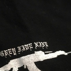 Freaky - (ONLY $UICIDEBOY$)Juicy J Remix