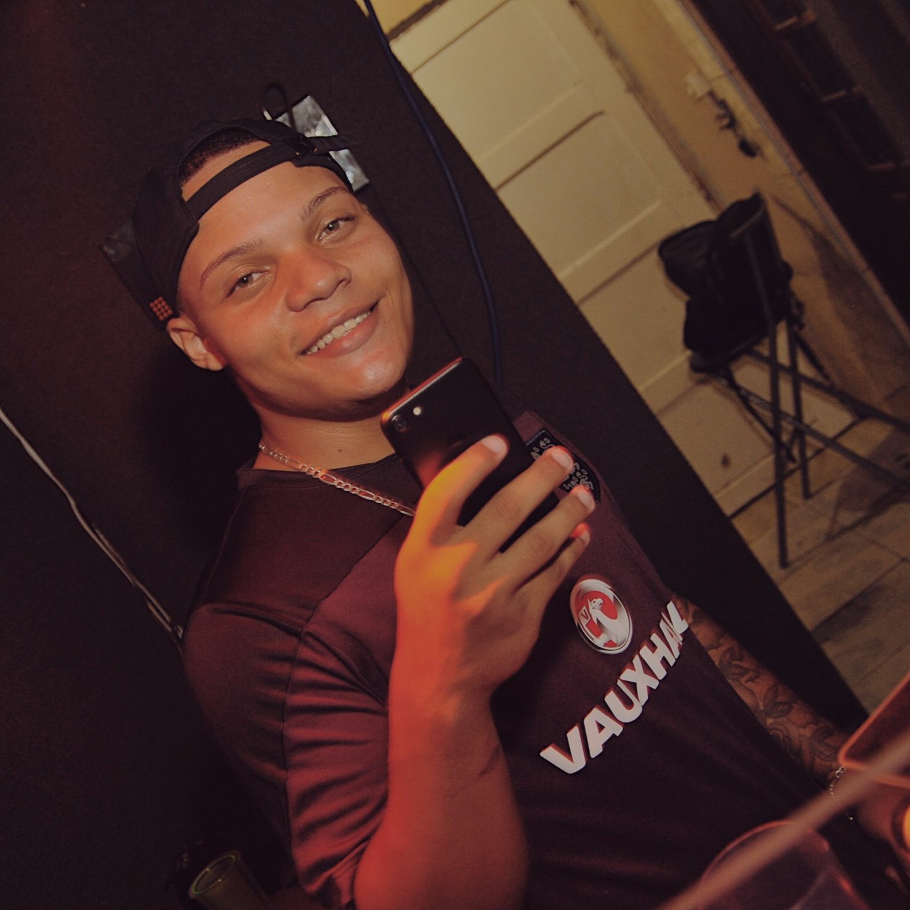 DJ Caaio Doog ✪