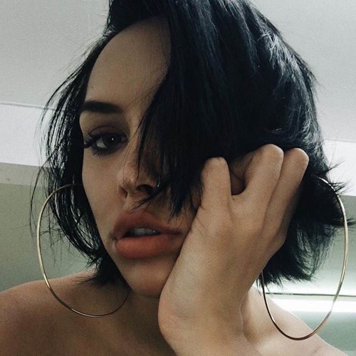 angeL dUST...♡™ (demo)