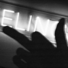 'FEELING' XXXTENTACION TYPE BEAT. (SAD)