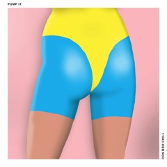 Pump It
