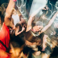 Natty Boom Boom & Sonofes B2B live vinyl only mix