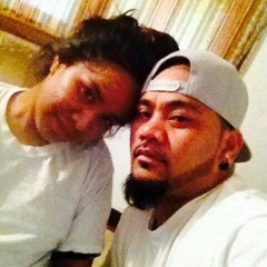 Honey kwoj ke enjake