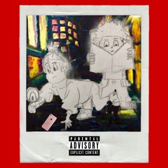 Rose Gold (Day 2) Prod. Jedi Mind Tricks