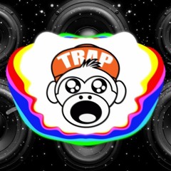 French Montana - Unforgettable ft Swae Lee (EY Beats Remix) (Bass Boosted)